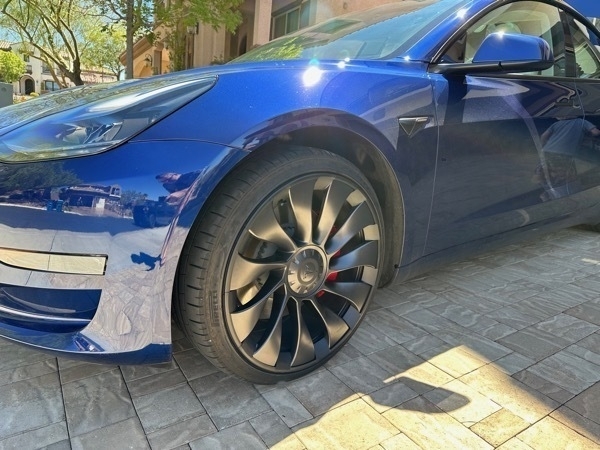 IMG_1056.jpeg Tesla Model 3 with RimBak installed