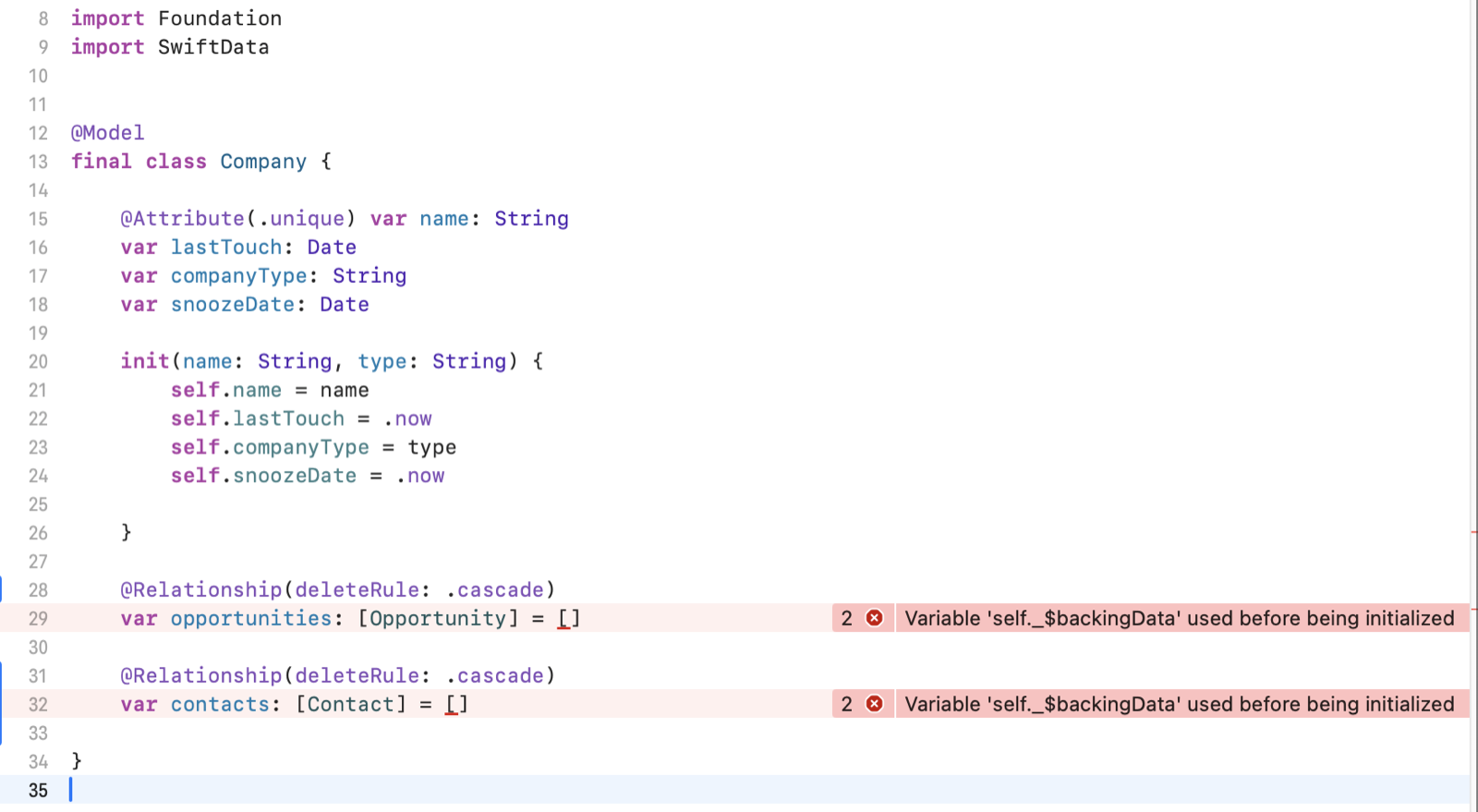 CleanShot 2023-08-10 at 13.19.45@2x.png CleanShot 2023 08 10 at 13 19 45 2x