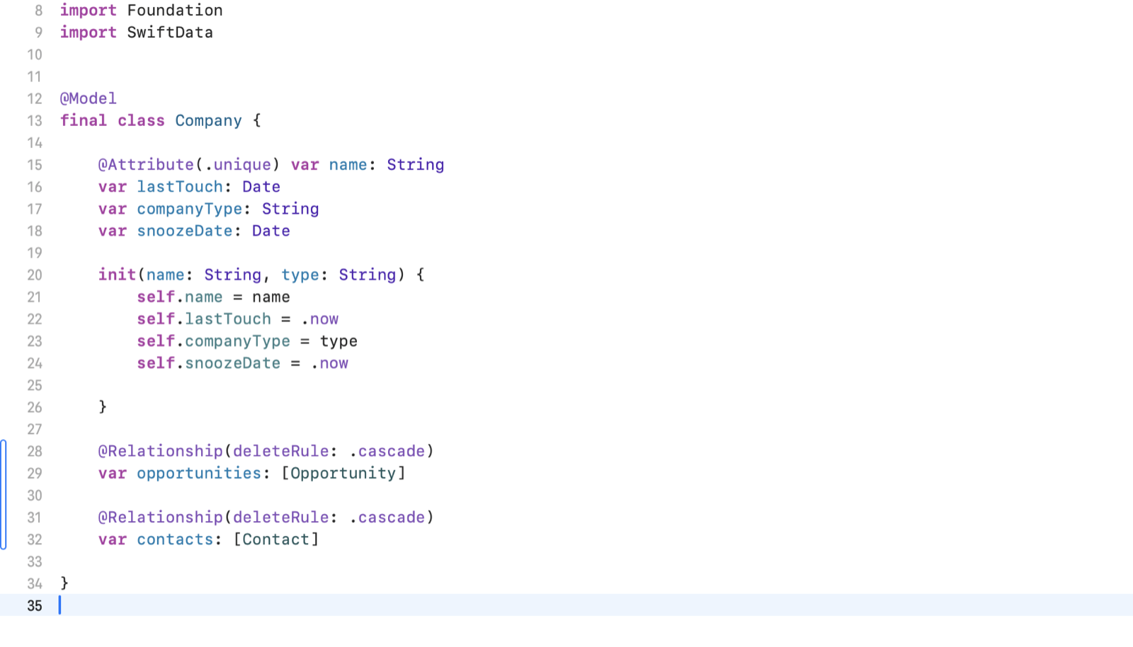 CleanShot 2023-08-10 at 13.23.40@2x.png CleanShot 2023 08 10 at 13 23 40 2x